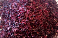 WhatsApp-Image-2025-10-28-at-11.18.39-5