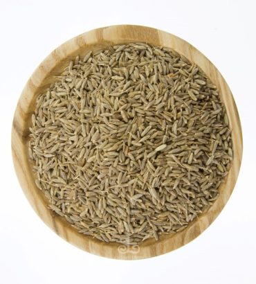 Cumin Seeds