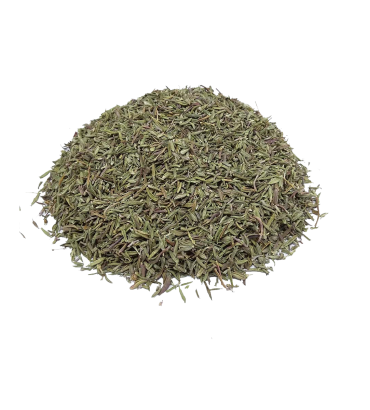 Thyme