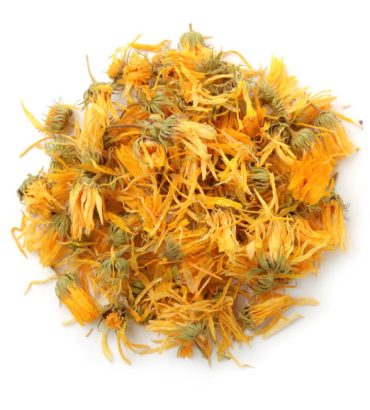 Calendula