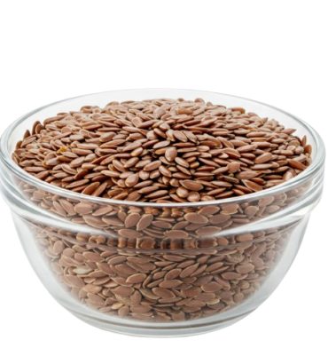 Flax Seeds