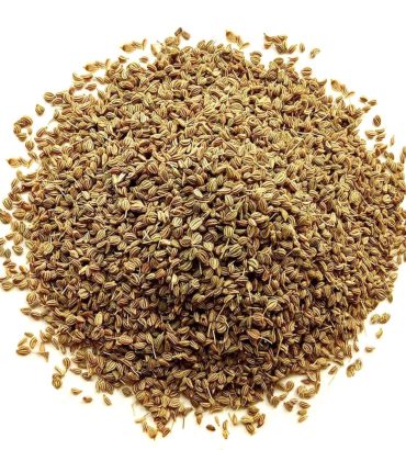 Celery Seeds