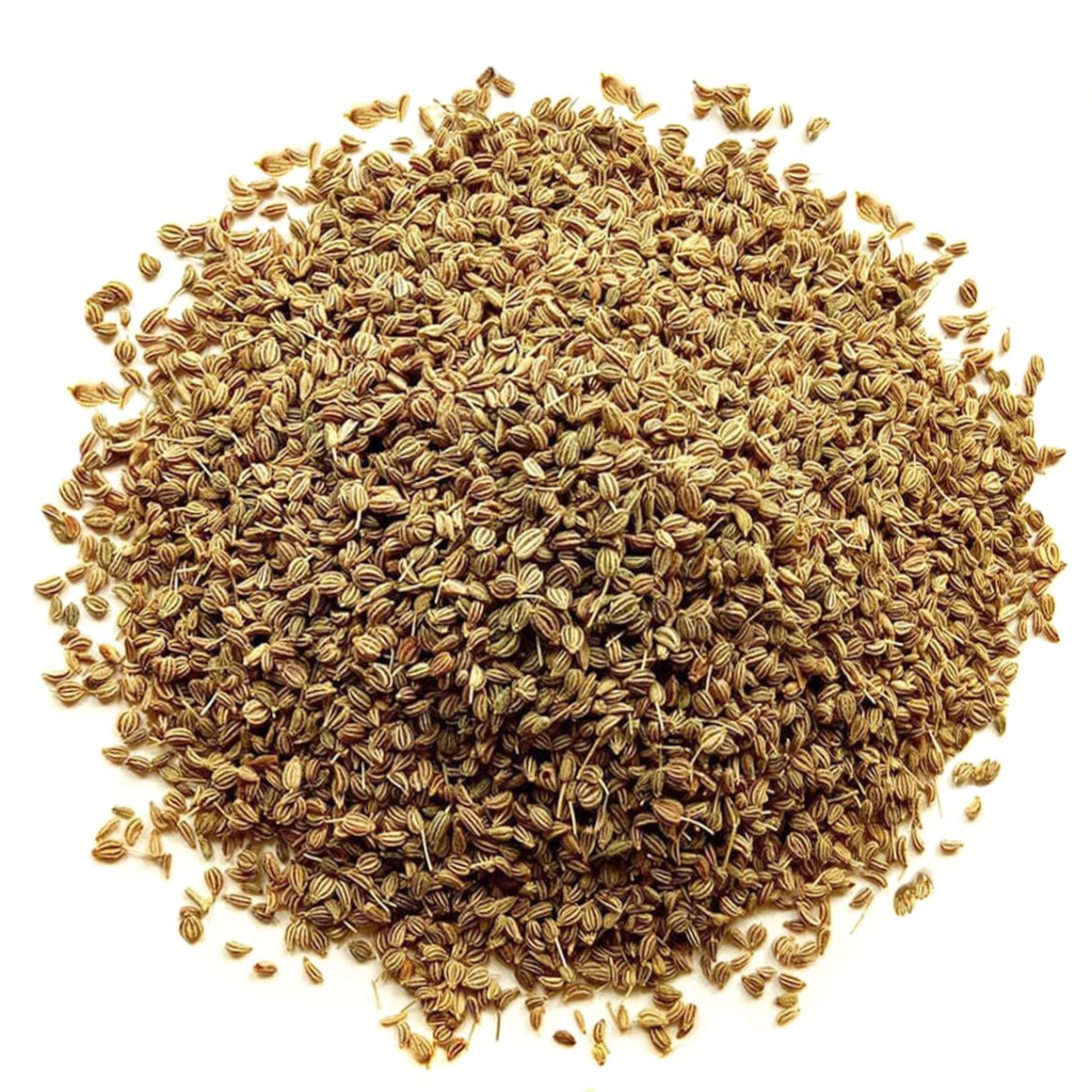 Celery Seeds