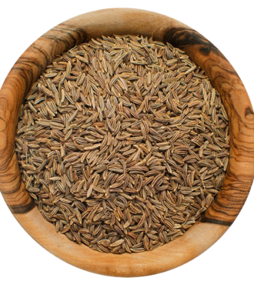 Caraway Seeds